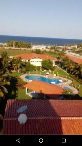 Ap por temporada com 2 quartos e uma suíte , excelente área de lazer, Praia do Futuro, condomínio Cartier-Fortaleza